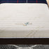 Nature First 200 Thick Latex Mattress